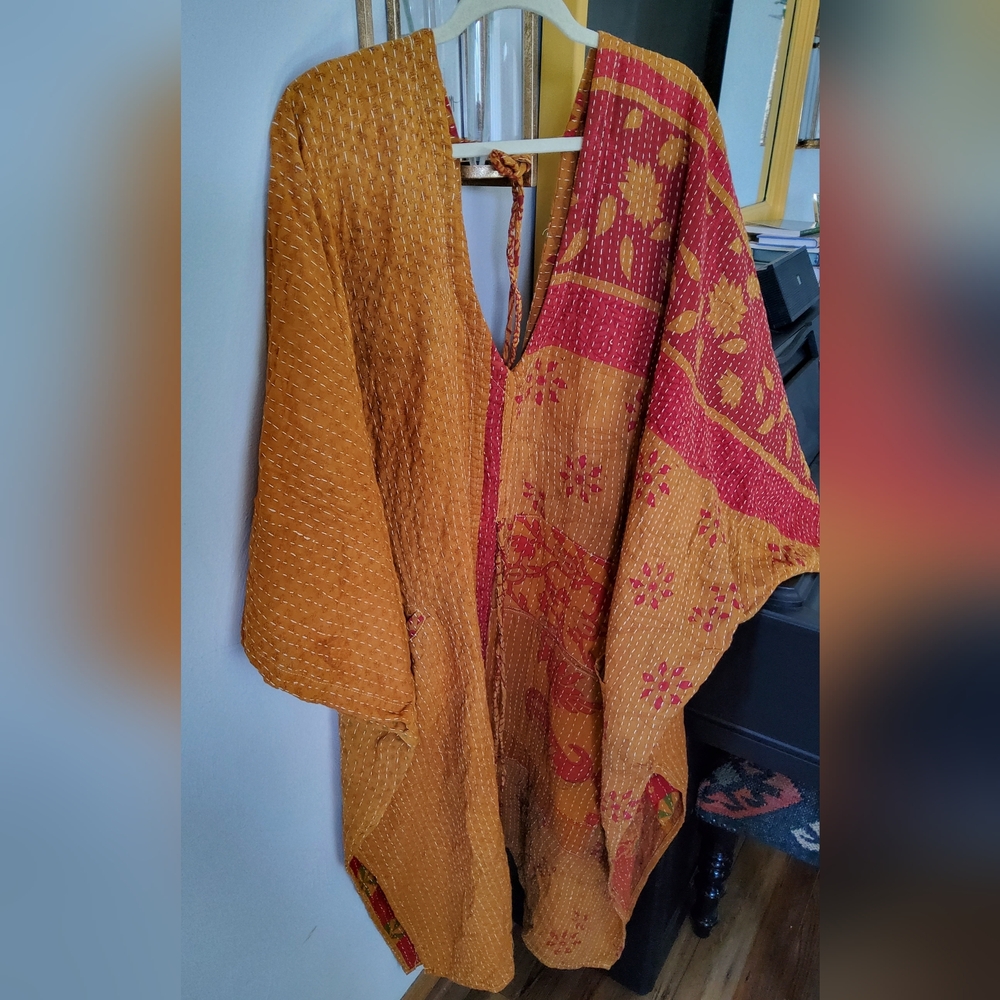 Kantha Bae Moondance Muu, One Size